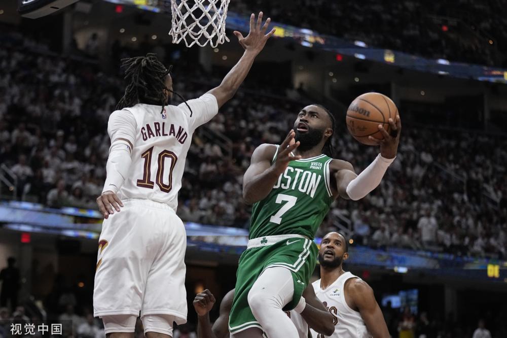 考其他国家 考其他国家