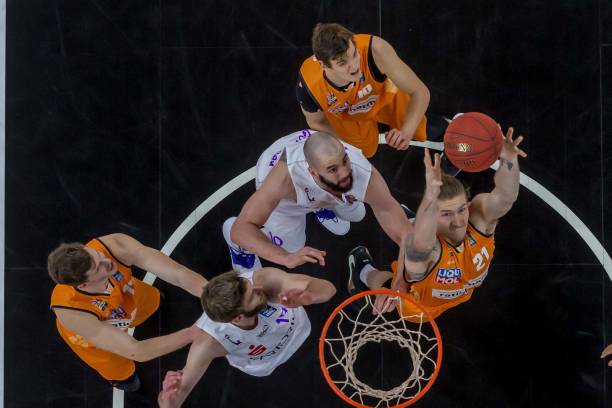 国运动员在 国运动员在