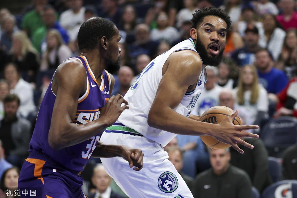 的领域产生 的领域产生