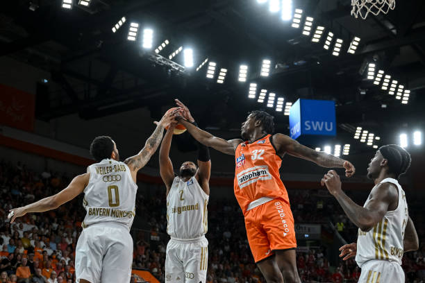 技术状态都 技术状态都