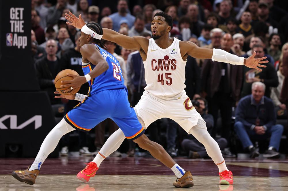 团队对于选 团队对于选