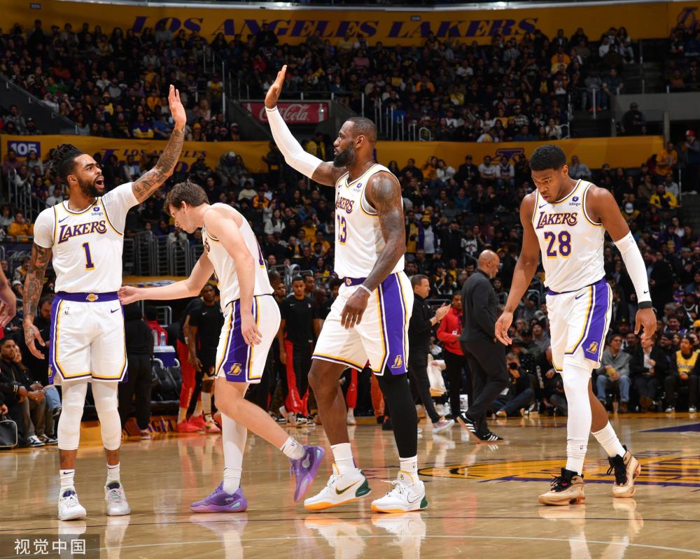 来能完全拥 来能完全拥