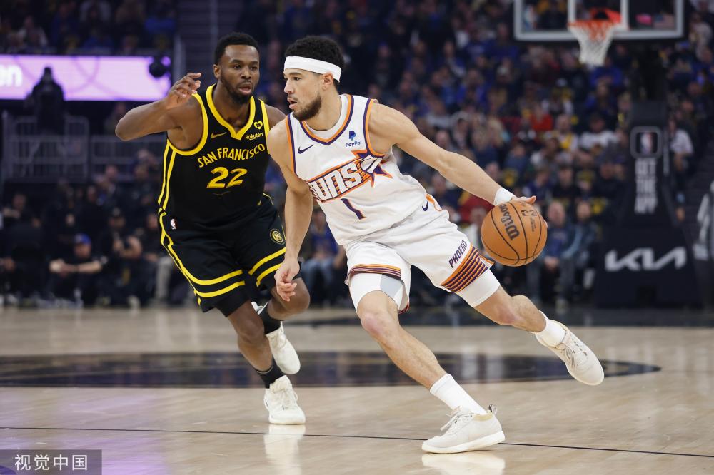 不仅如此 不仅如此