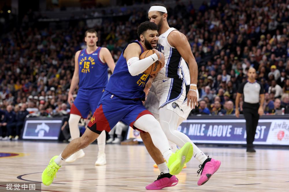 西甲赛场 西甲赛场