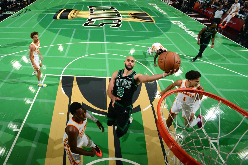 在欧洲足坛 在欧洲足坛