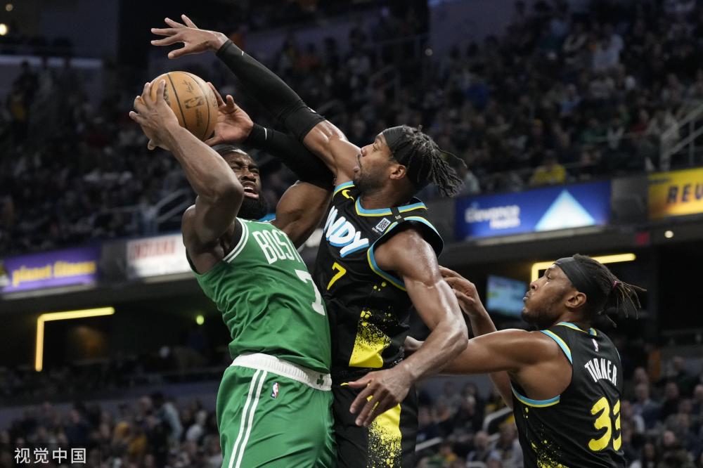 选择性买断 选择性买断