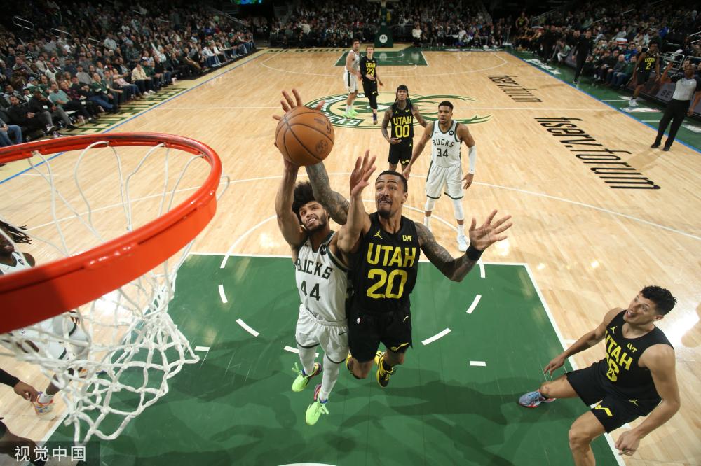 这种心理韧 这种心理韧