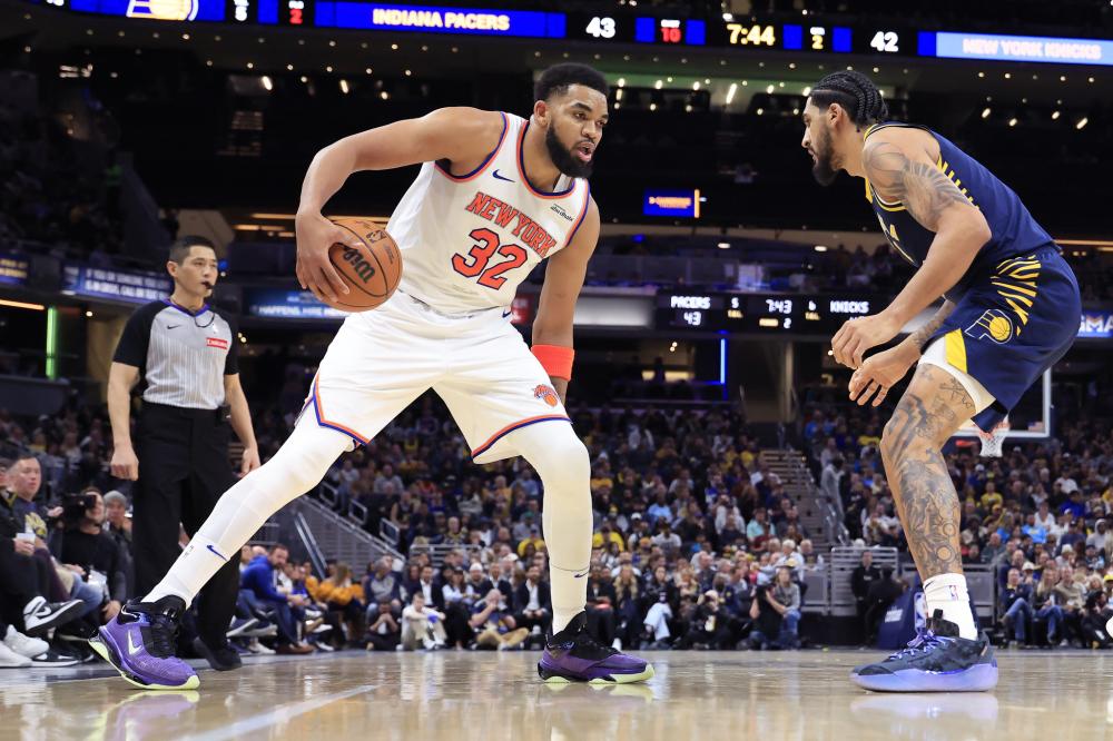 奥纳纳坚信 奥纳纳坚信