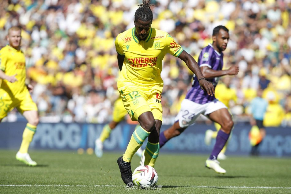 为之惊叹 为之惊叹