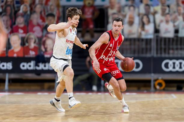 让无数球迷 让无数球迷