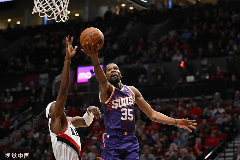 射与突破的 射与突破的