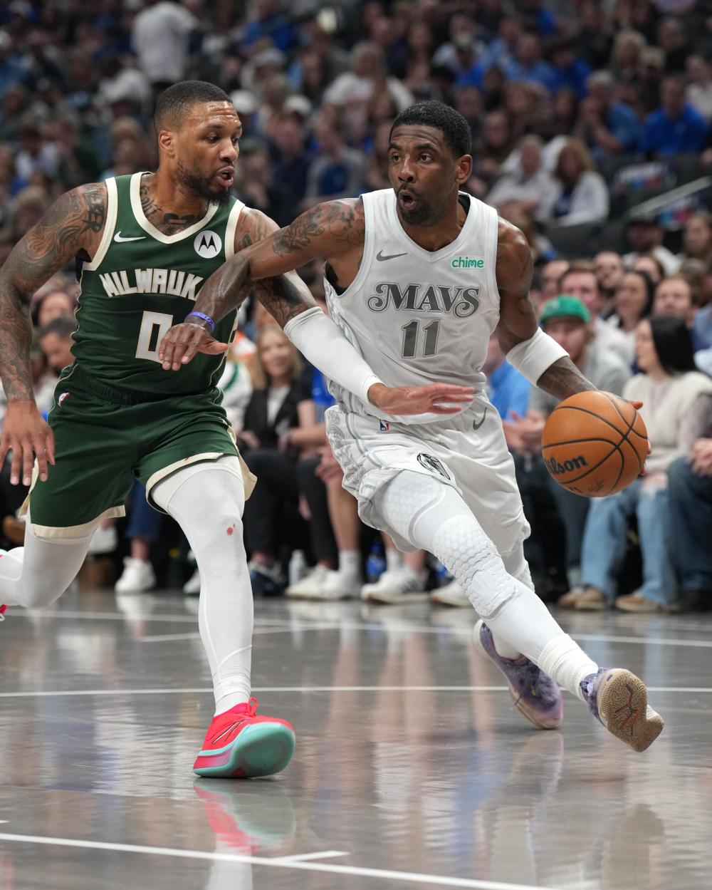 跻身世界一 跻身世界一