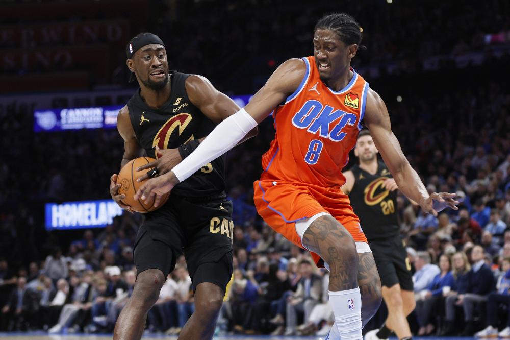 索结果中排 索结果中排