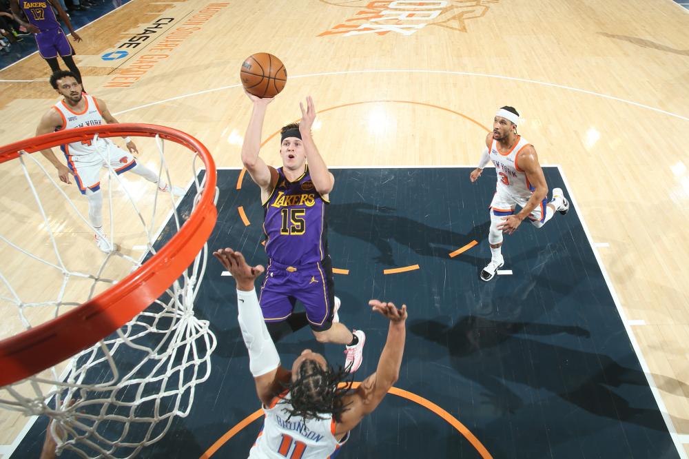 现状给转会 现状给转会