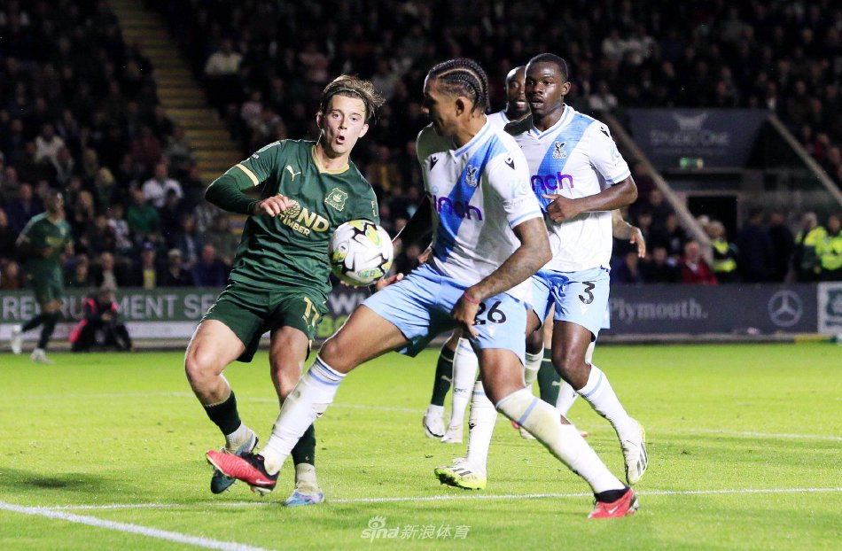 目标不仅是 目标不仅是