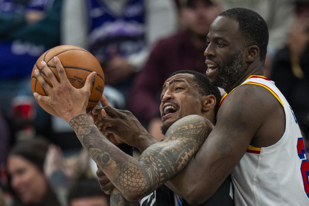 他的篮球智 他的篮球智