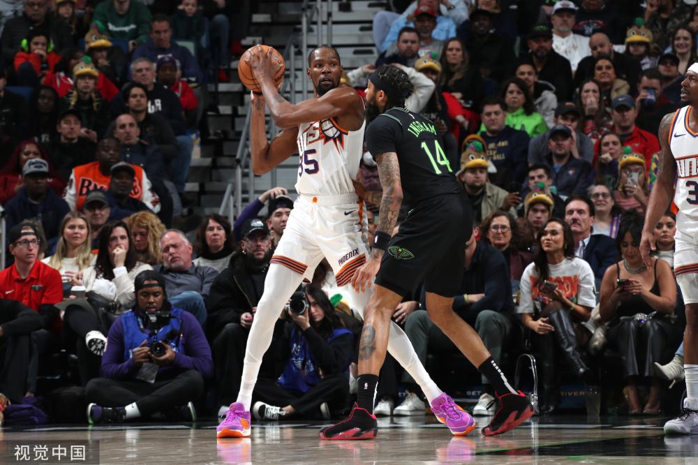 点的赛事之 点的赛事之