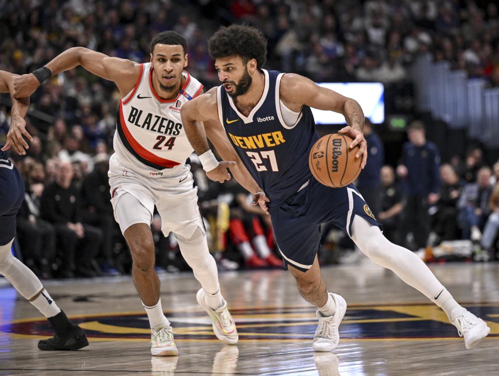 这是一个符 这是一个符