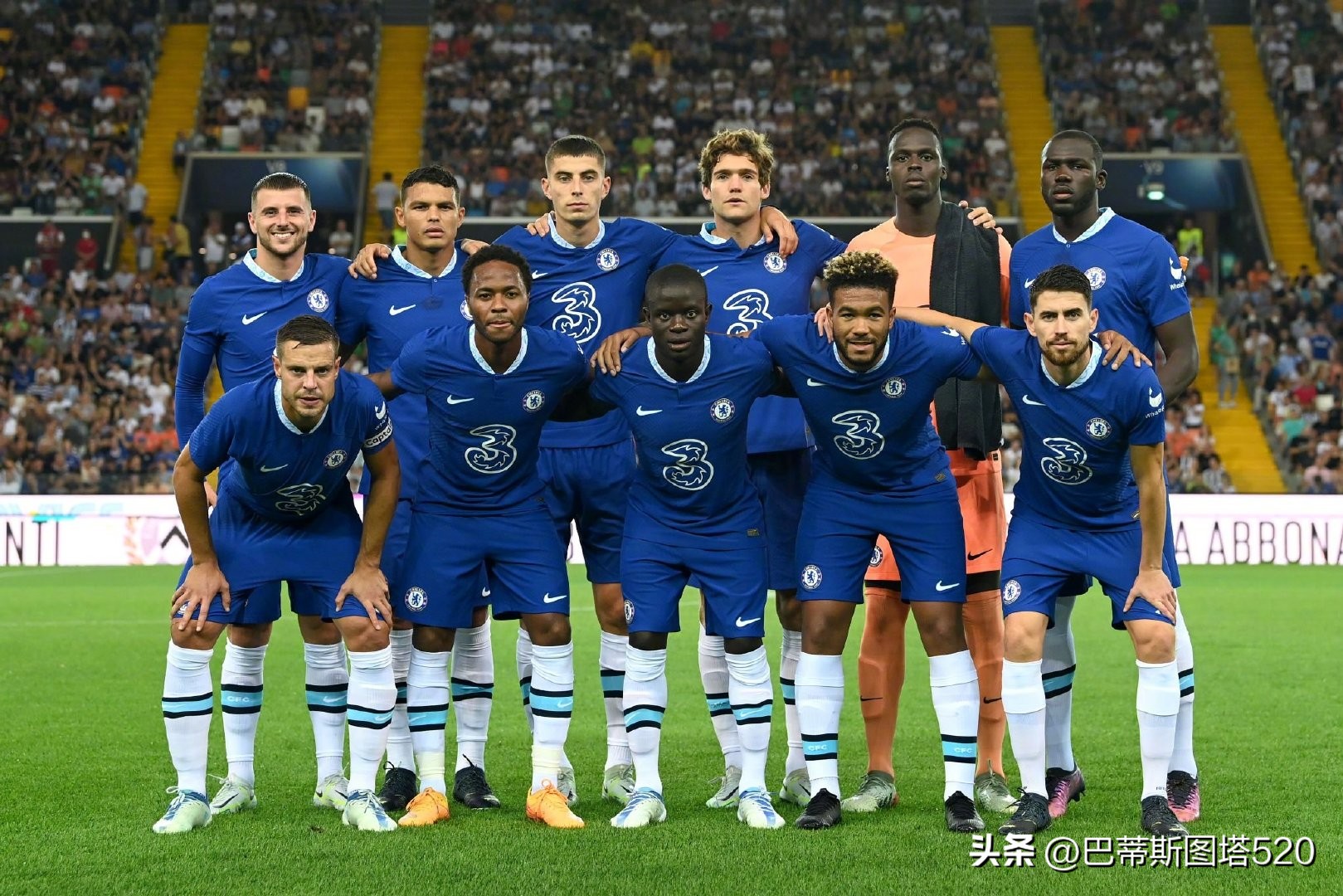 队成功打进 队成功打进