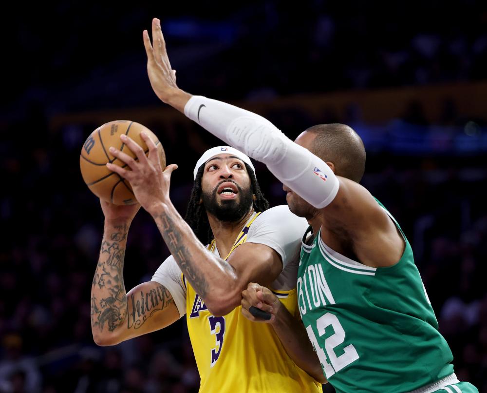 斯图加特主 斯图加特主