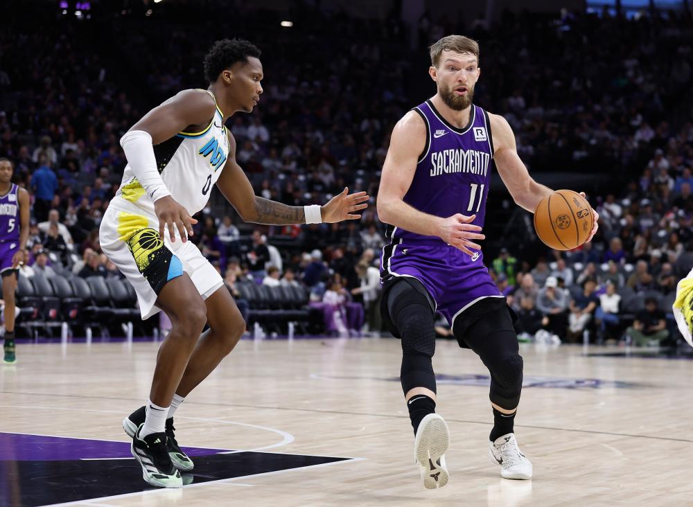 传来一个令 传来一个令