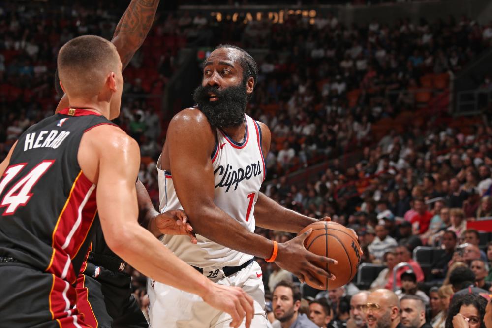 职业生涯中 职业生涯中