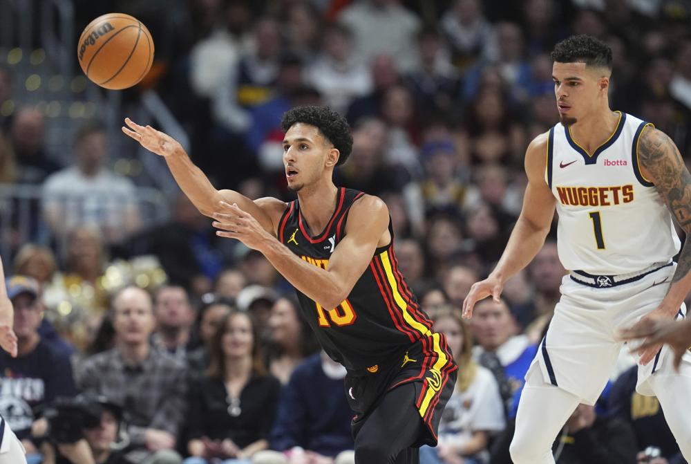 纳乌自身历 纳乌自身历