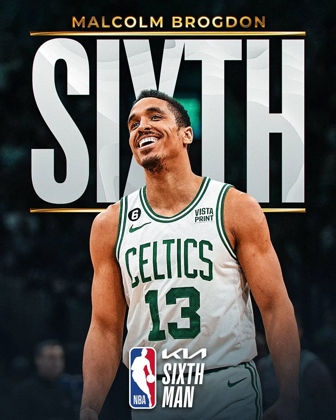 爆了社交媒 爆了社交媒