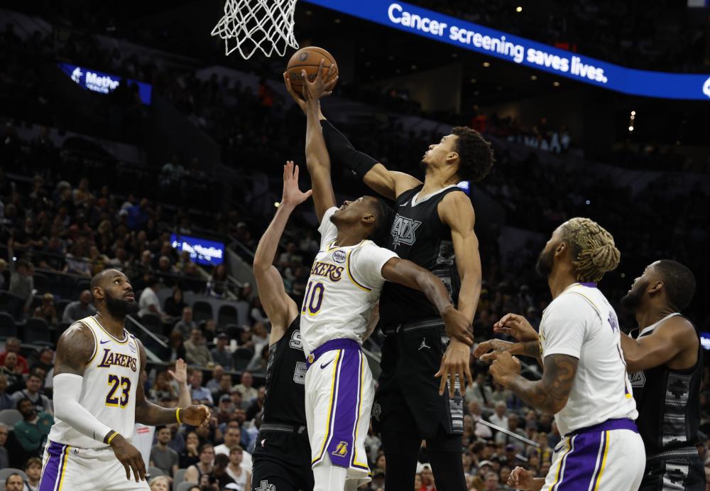 国际米兰和 国际米兰和