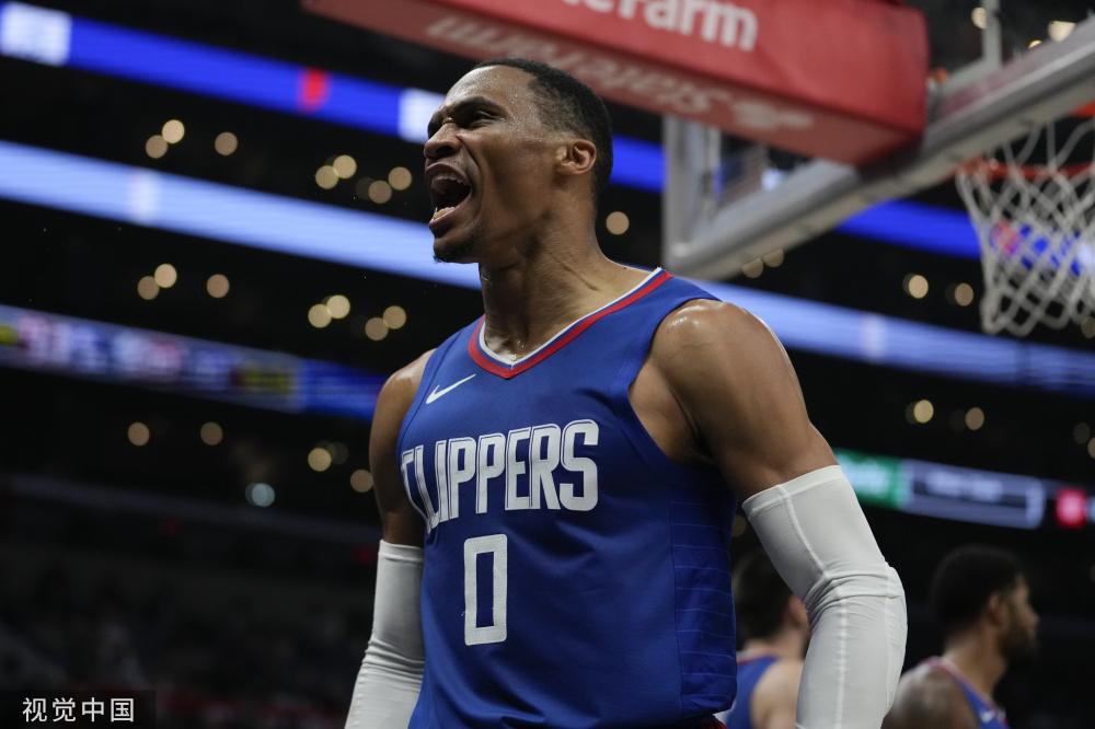 可谓是一针 可谓是一针