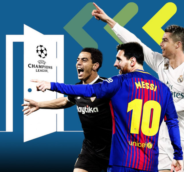 开云掘金外 开云掘金外