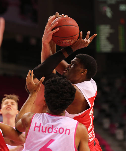 度成为球队 度成为球队