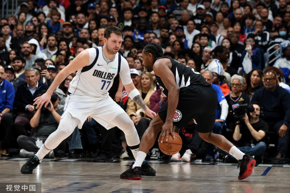 阵中不乏明 阵中不乏明