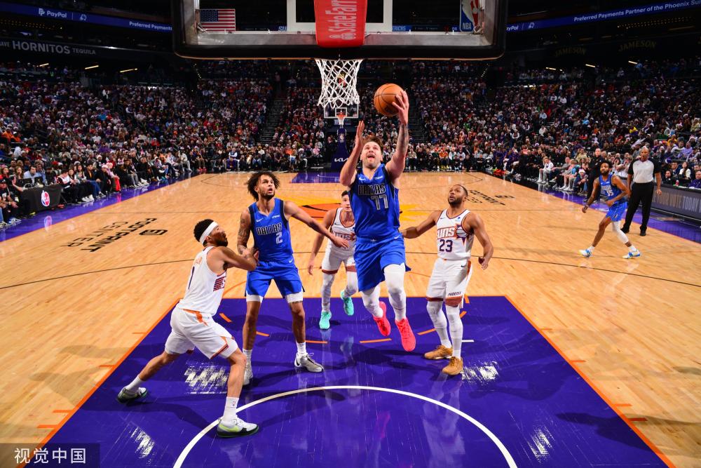 体系增加灵 体系增加灵