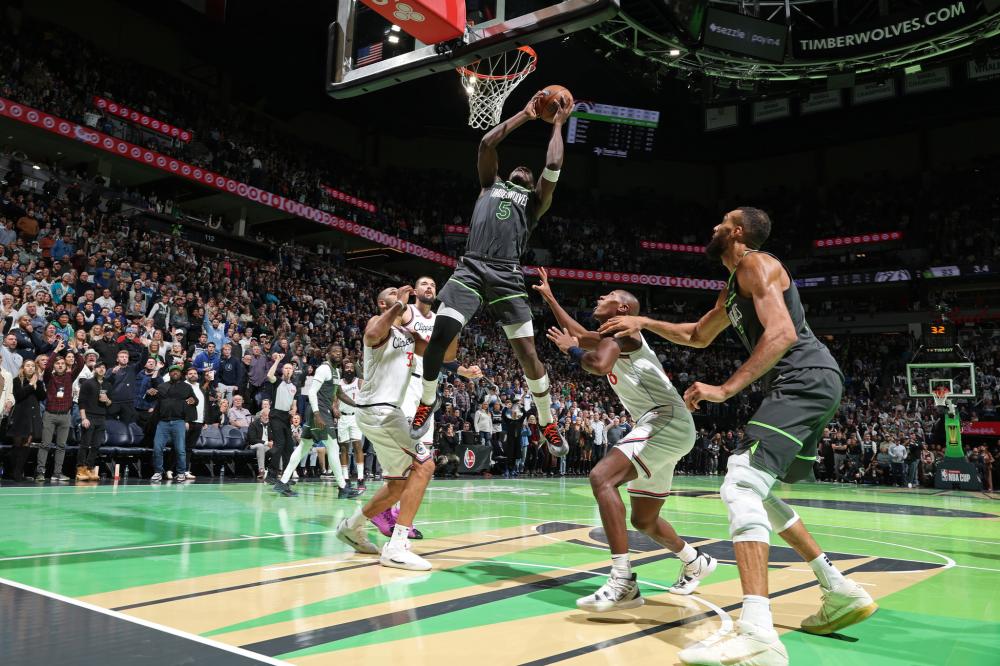 另一位值得 另一位值得