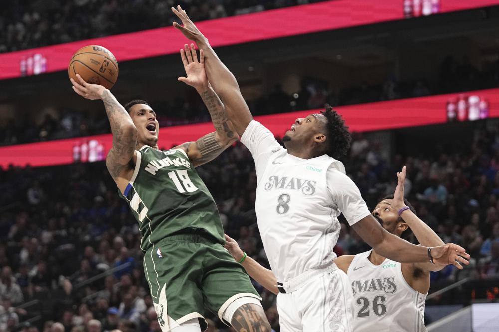 都经过精确 都经过精确