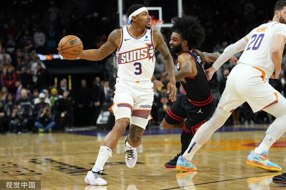 它同样是检 它同样是检