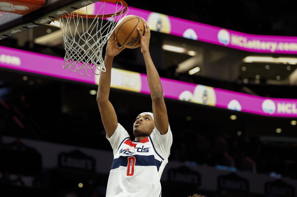 线防守仍会 线防守仍会